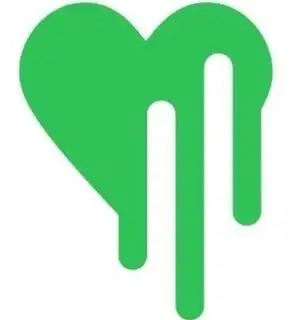 HempyHeart
