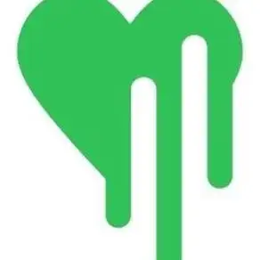HempyHeart