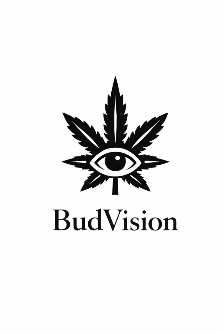 BudVision