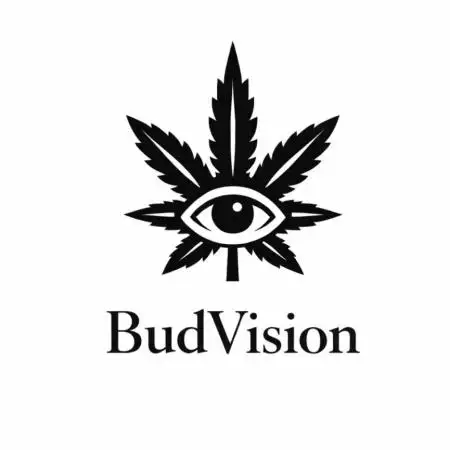 BudVision
