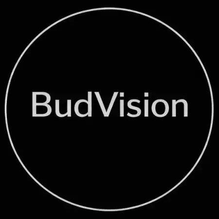 BudVision