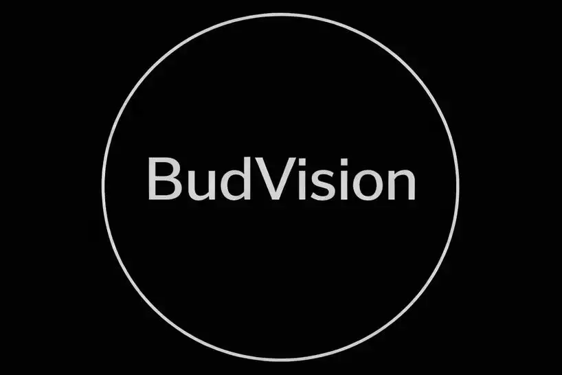 BudVision