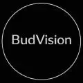 BudVision