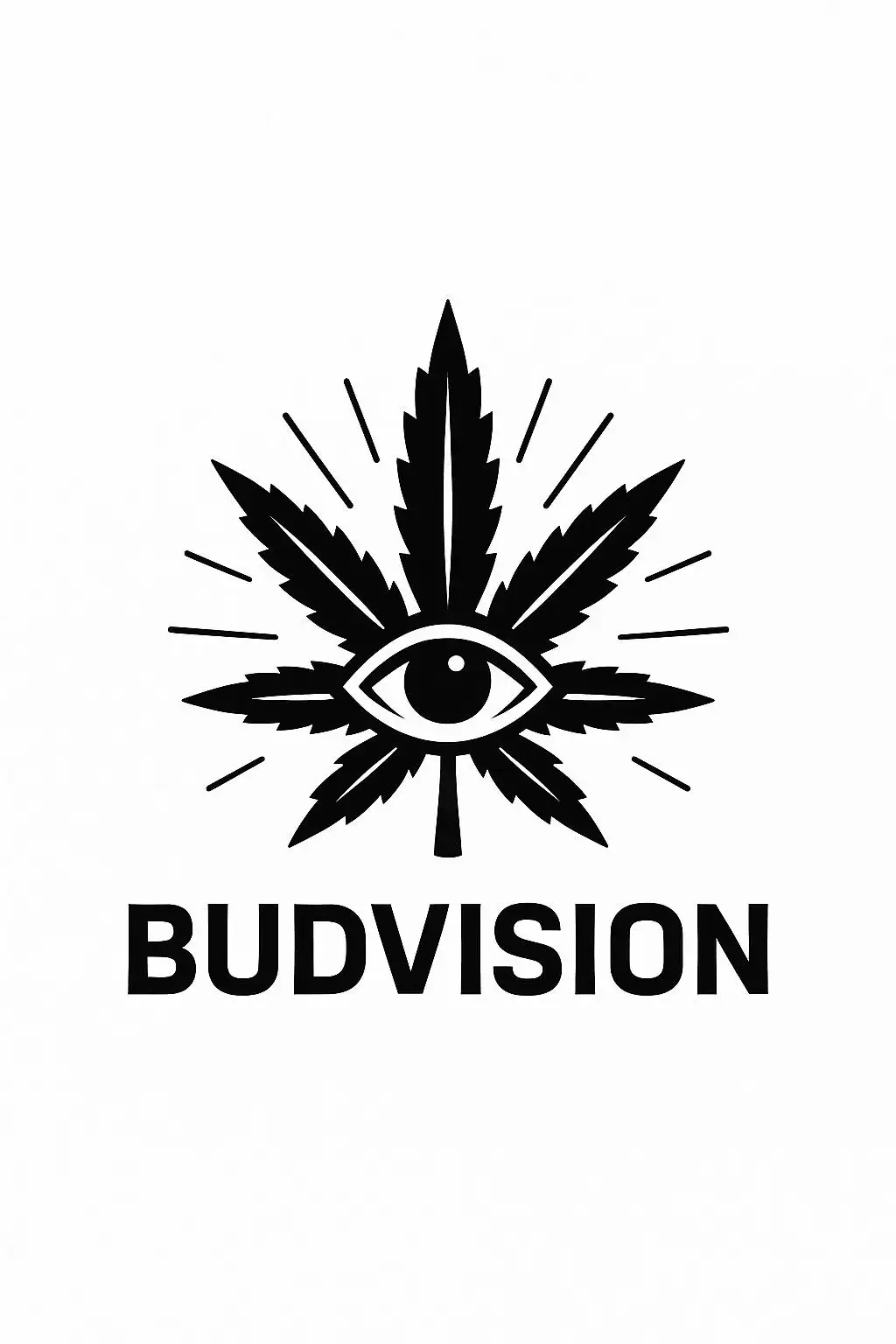 BudVision
