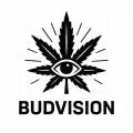 BudVision