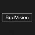 BudVision