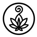 BudVision