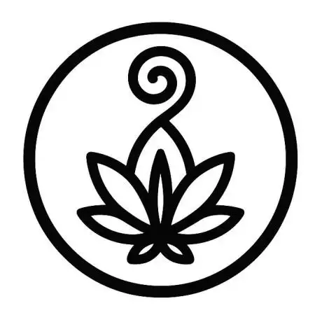BudVision