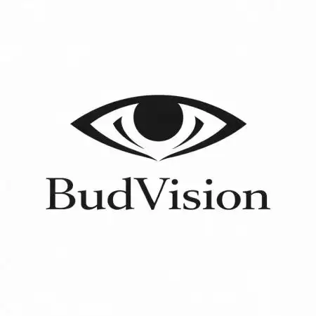 BudVision