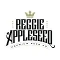 ReggieAppleseed