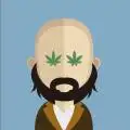 Looney77