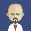 PlantusBoy