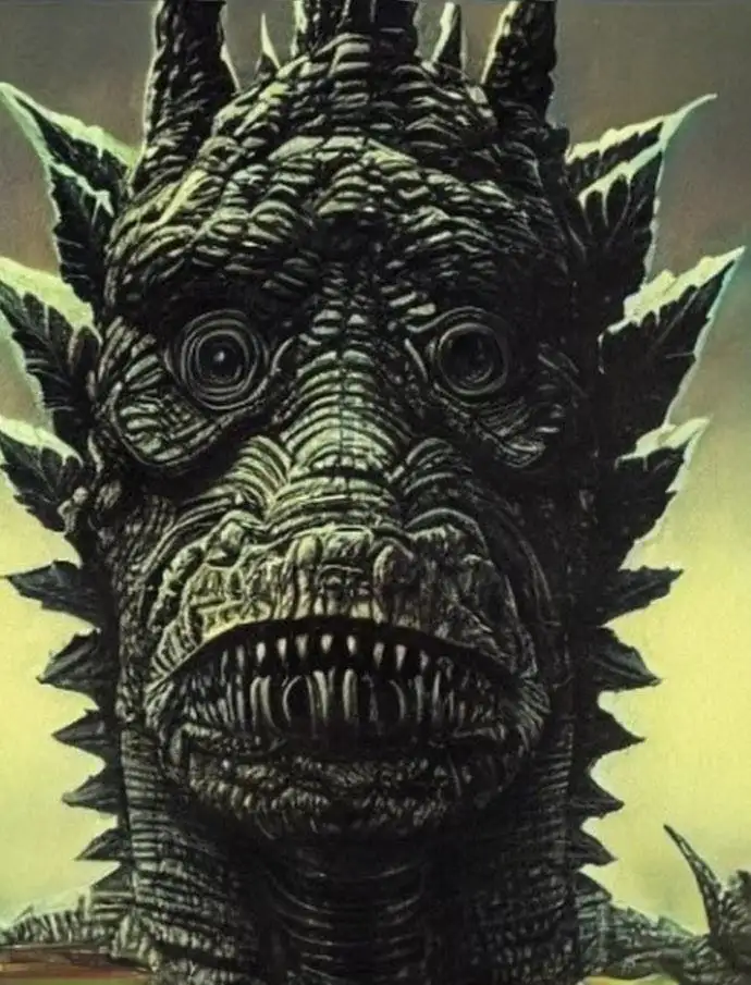 PhenoDino