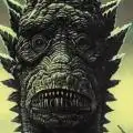 PhenoDino