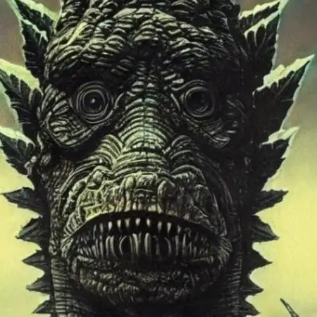 PhenoDino