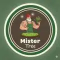 MisterTree