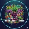 MisterTree