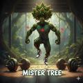 MisterTree