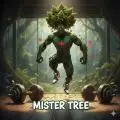 MisterTree