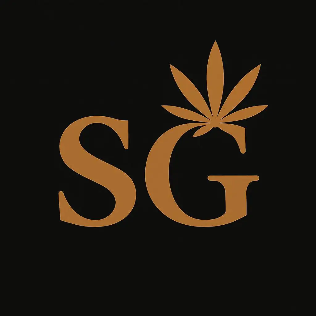 XviiSpacegrow