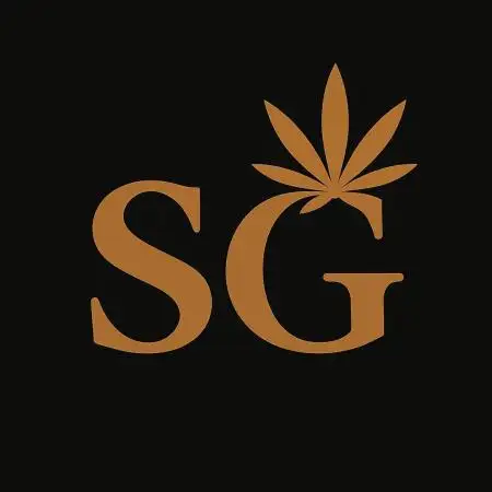XviiSpacegrow