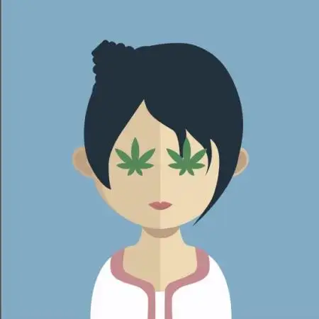 Benji_420