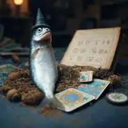 Sardina_Esoterica
