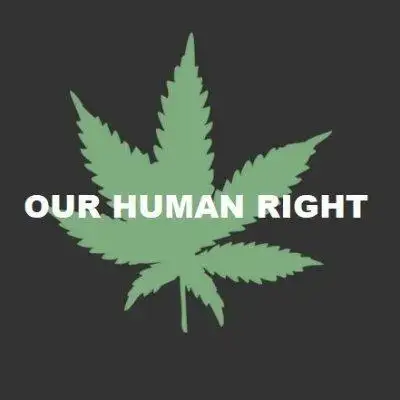 PatientsForChange