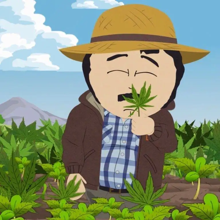 Beargrower