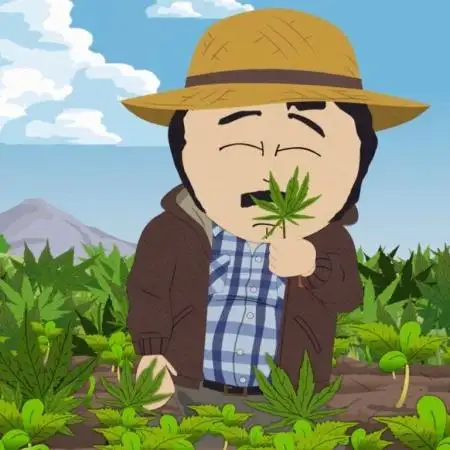 Beargrower