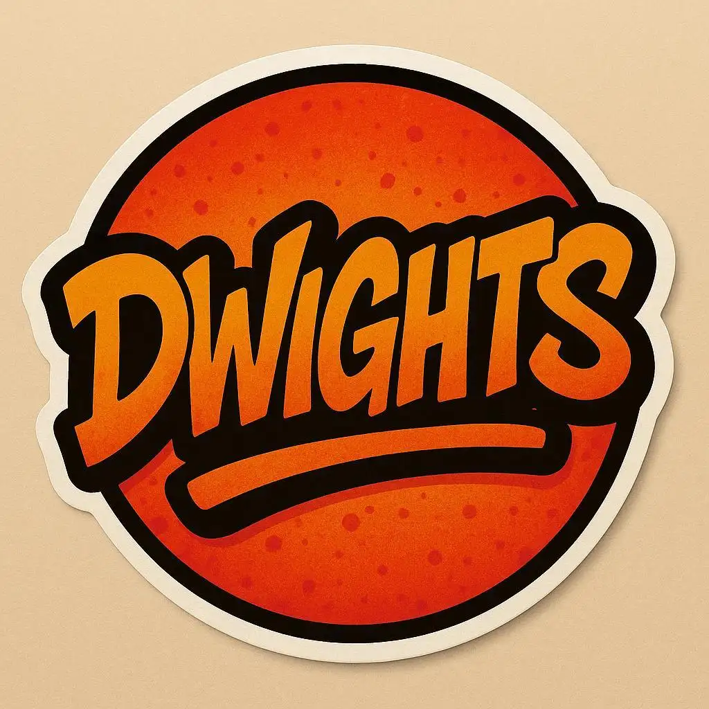 Dwights