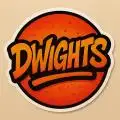 Dwights