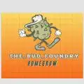 The_Bud_Foundry