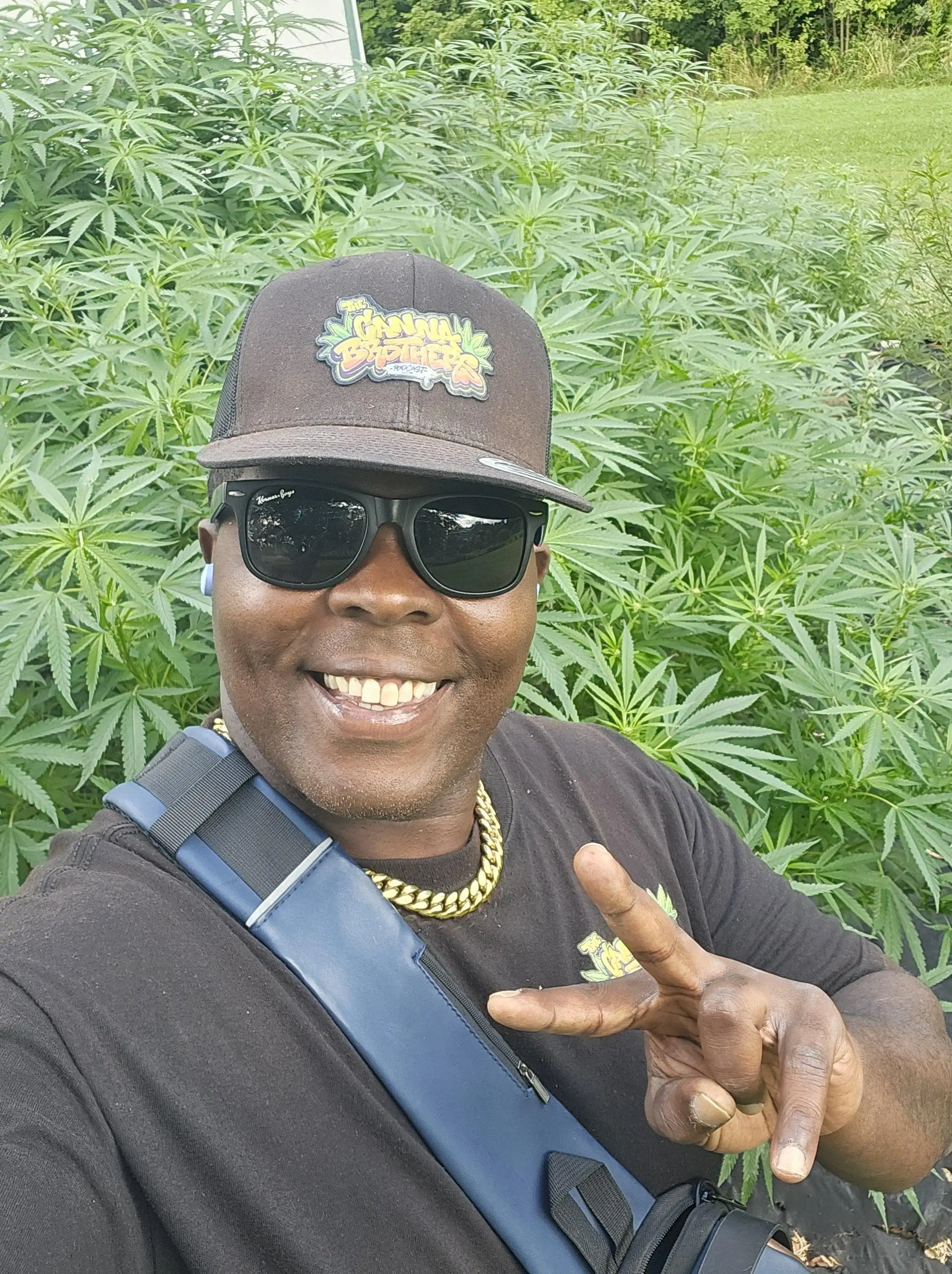 CannaBrothersPodcast