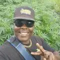 CannaBrothersPodcast