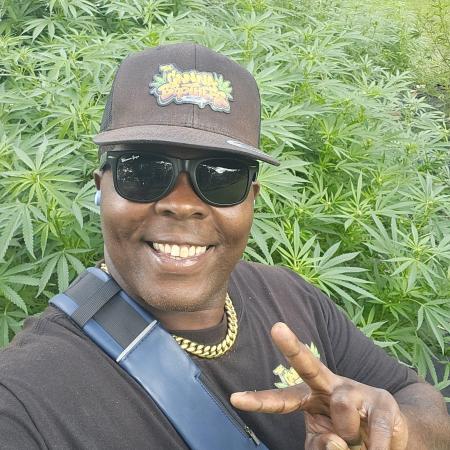 CannaBrothersPodcast