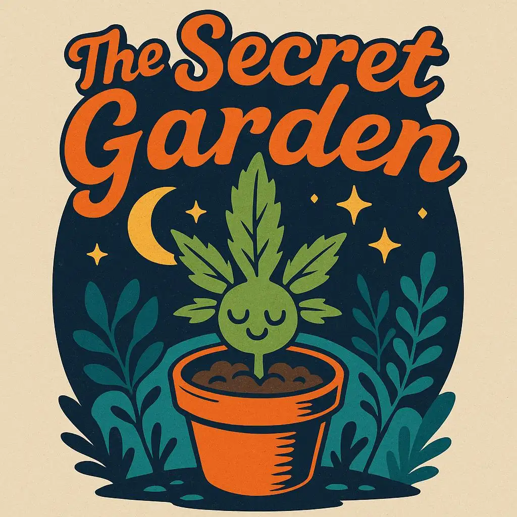 Secret-gardenByHH