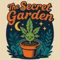 Secret-gardenByHH
