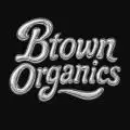 BtownOrganics