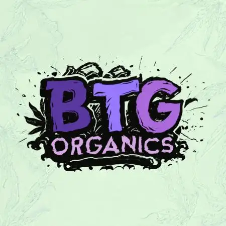 btgorganics