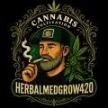 Herbalmedgrow