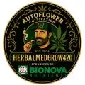 Herbalmedgrow