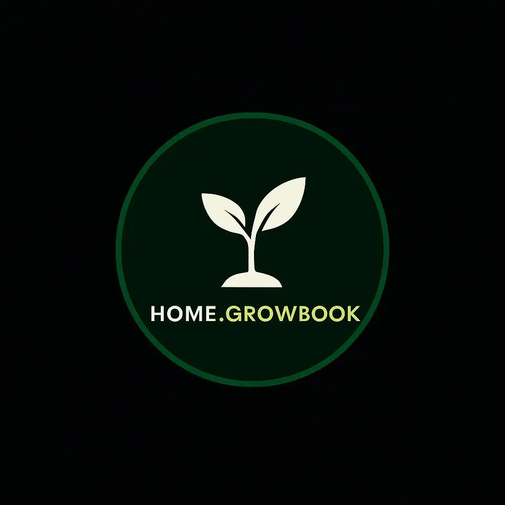 HOME_GROWBOOK