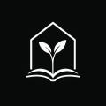 HOME_GROWBOOK