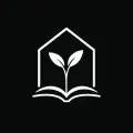 HOME_GROWBOOK