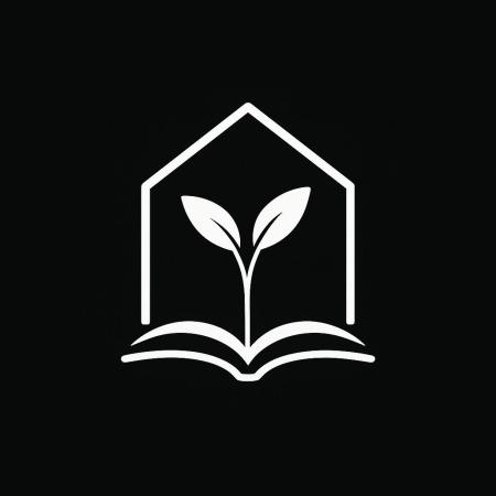 HOMEGROWBOOK