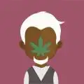 Tjok420