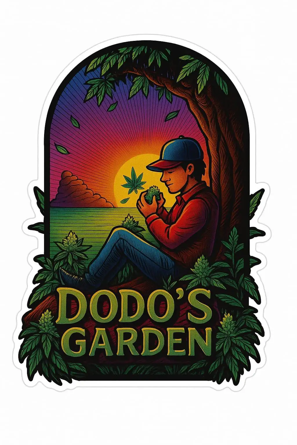 Dodo-Do2