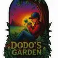 Dodo-Do2