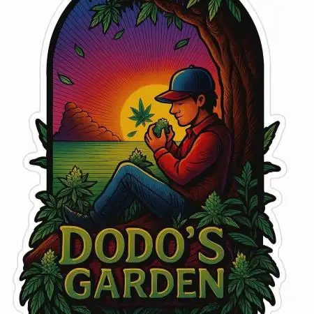 Dodo-Do2